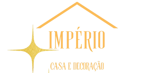 Império